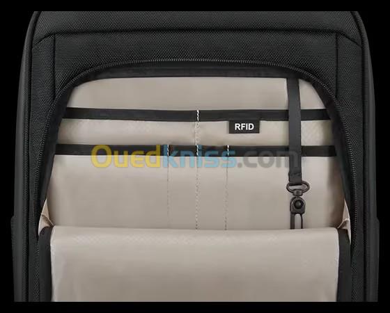LENOVO THINKPAD SAC À DOS PROFESSIONAL GEN 2- 16 INCH - GEN 2 POUR ORDINATEUR PORTABLE - NOIR  3