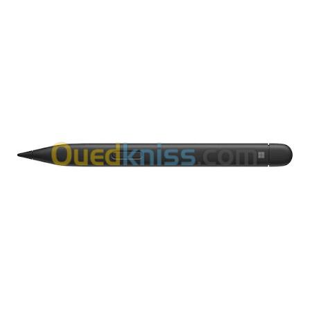CLAVIER MICROSOFT SURFACE PRO 13 - AVEC SLIM PEN 2 - COMPATIBLE SURFACE PRO 8 / 9 / 10 / 11 - MODÈLE 1864 / 1962 - DUNE 2