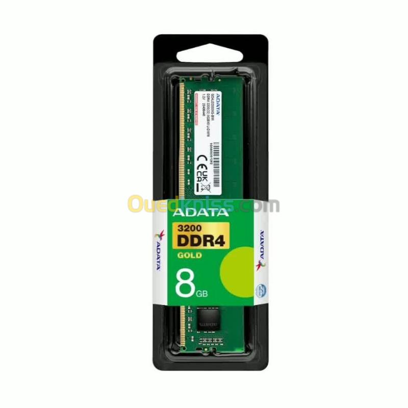BUNDEL BIOSTAR B450M DDR4 - AMD RYZEN 5650G - ADATA PREMIER 8GB DDR4 3200HZ - MSI MAG SHILED M301 - BLACK 4