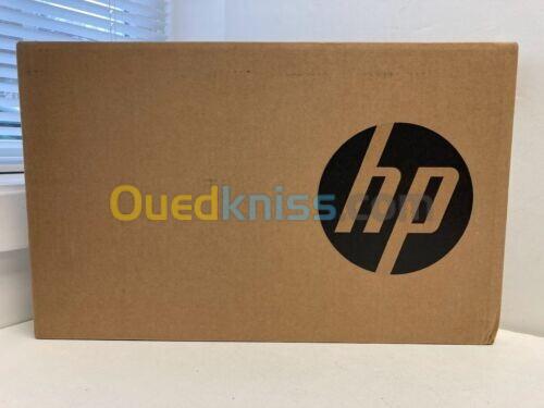 HP 250 G10 - CORE I7-1355U - 8G - 512G SSD - 15,6" FHD - WIFI 6 - INTEL IRIS XE - FREEDOS - ARGENT 2