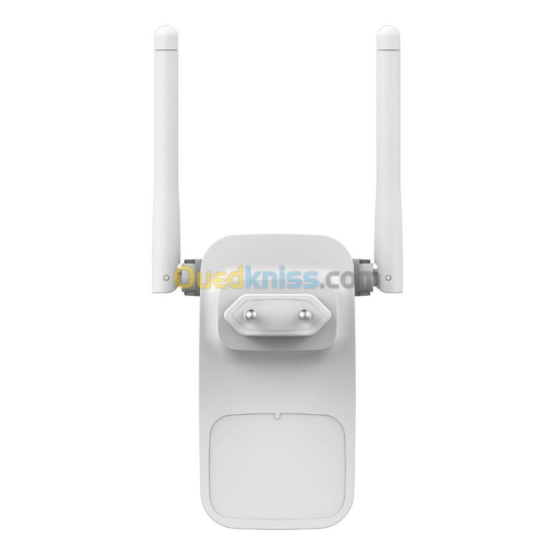 D-LINK DAP-1325 RÉPÉTEUR WIFI N 300 MBPS - MURALE - ANTENNES EXTERNES - BOUTON WPS - SÉCURITÉ WPA2 4