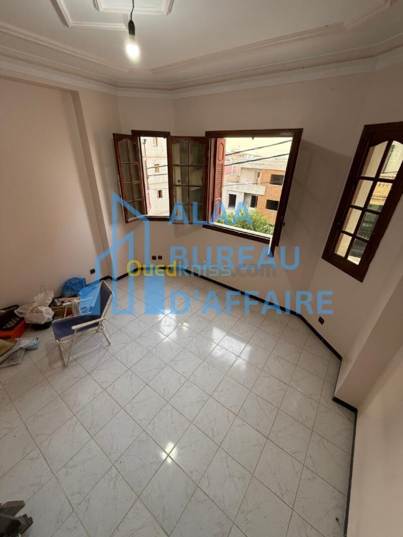 Vente Villa Constantine Constantine 7