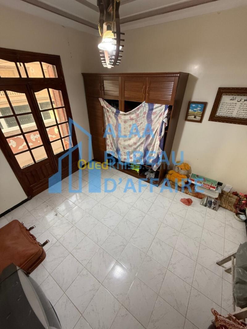 Vente Villa Constantine Constantine 8