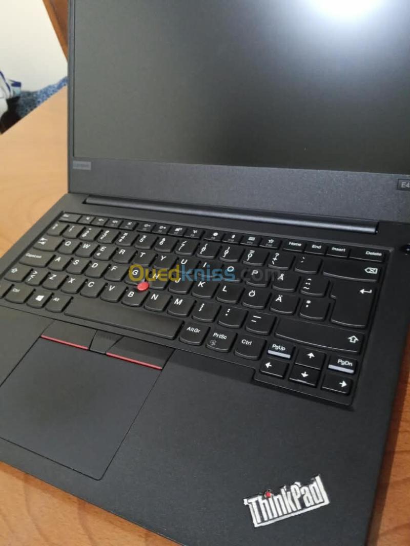 Pc portable