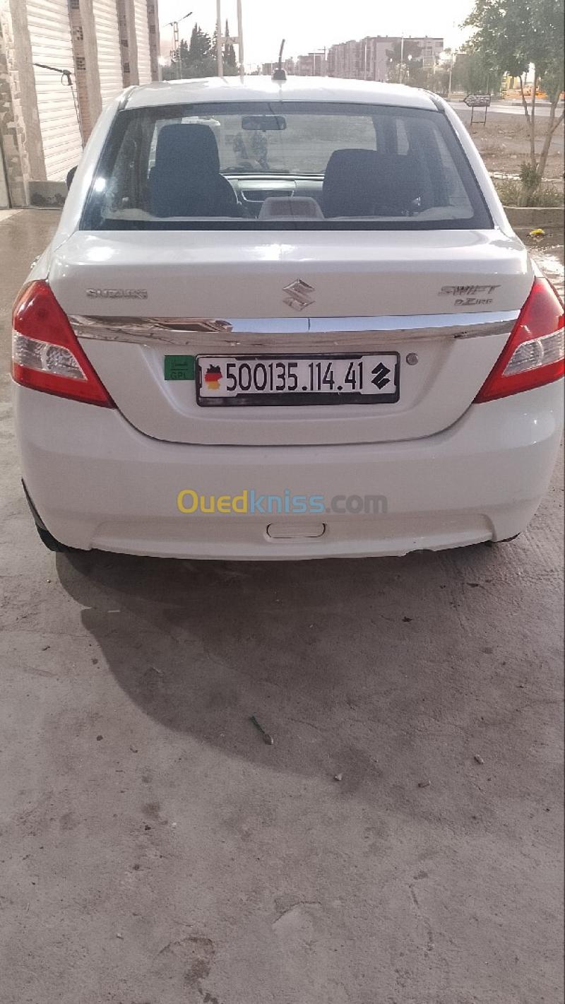 Suzuki Swift 2014 Swift 10