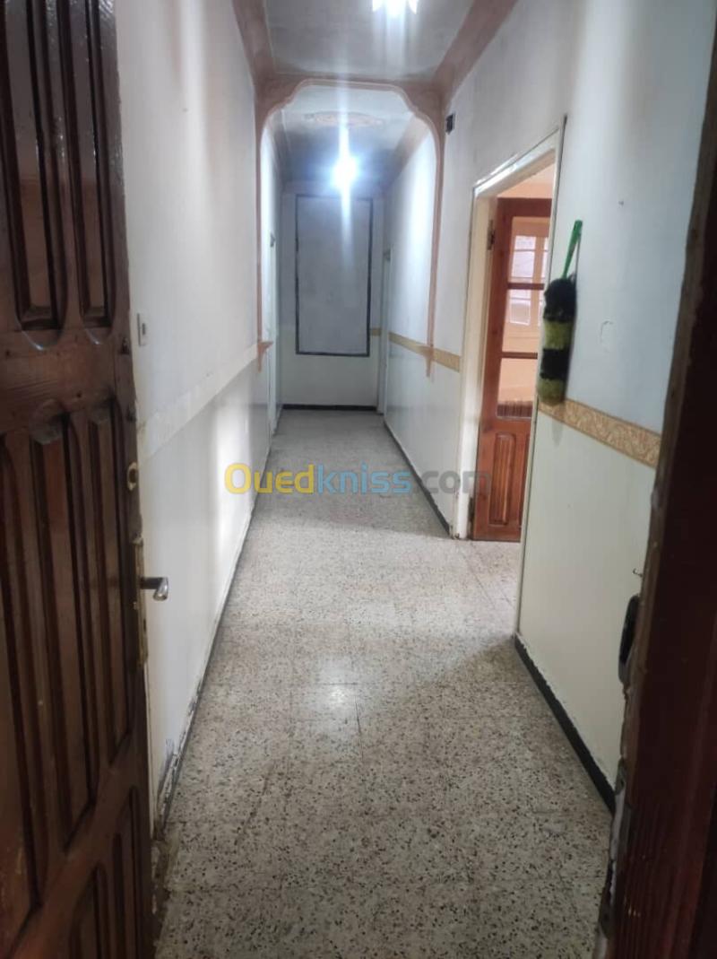 Vente Villa Aïn Defla Khemis miliana 2