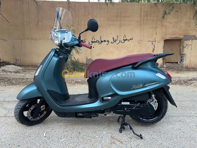 Sym Fiddle 4 2026 3