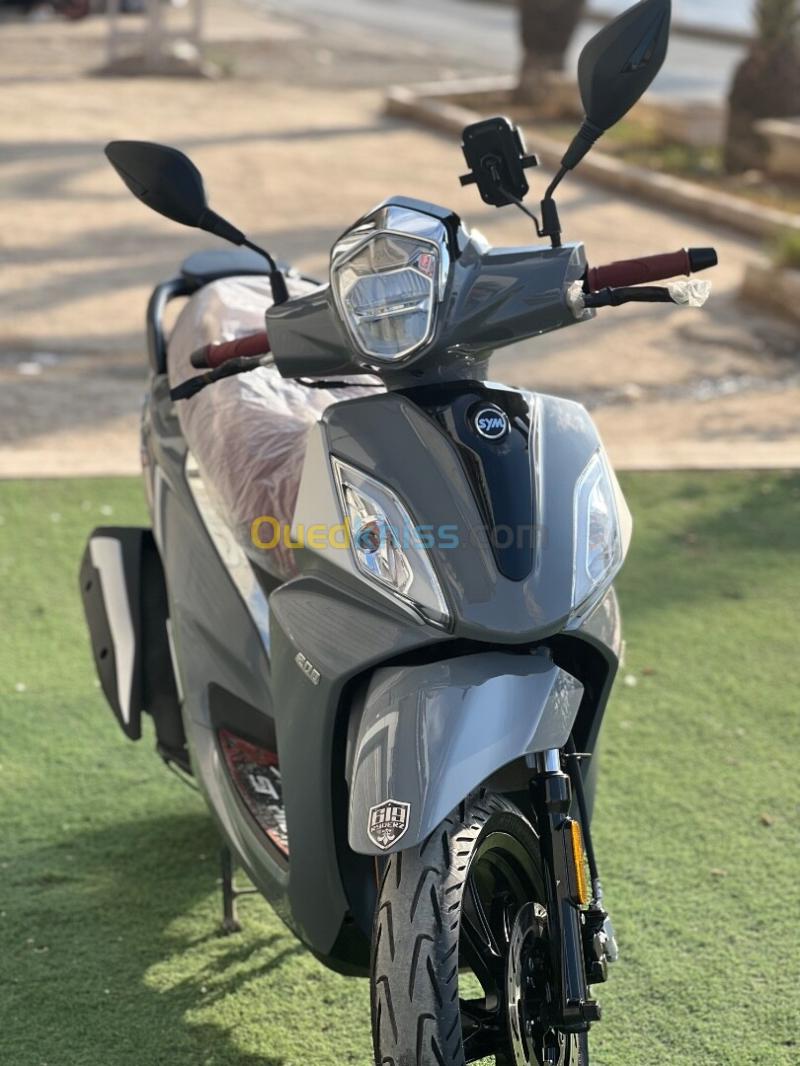 Sym St 2026 4