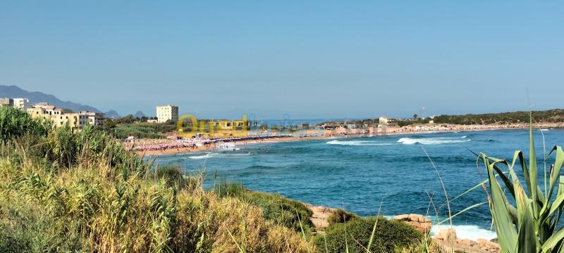 Vente Terrain Sétif El eulma 14
