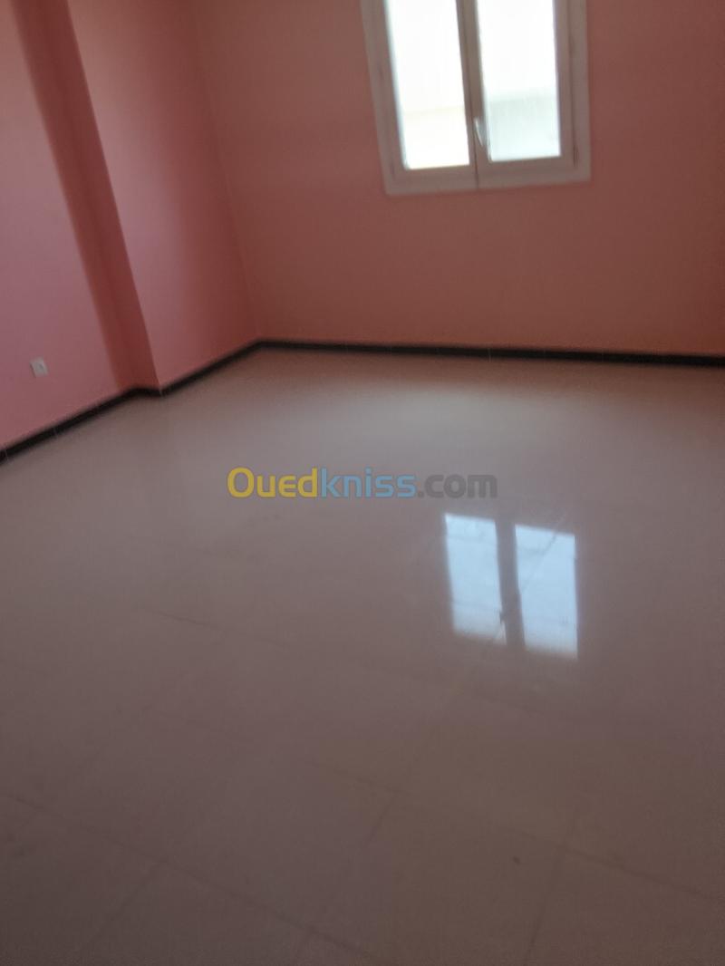 Vente Villa Jijel Jijel 8