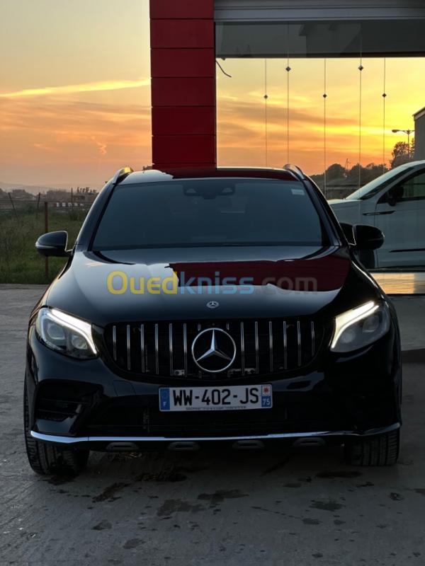  Mercedes CLC 2019 CLC