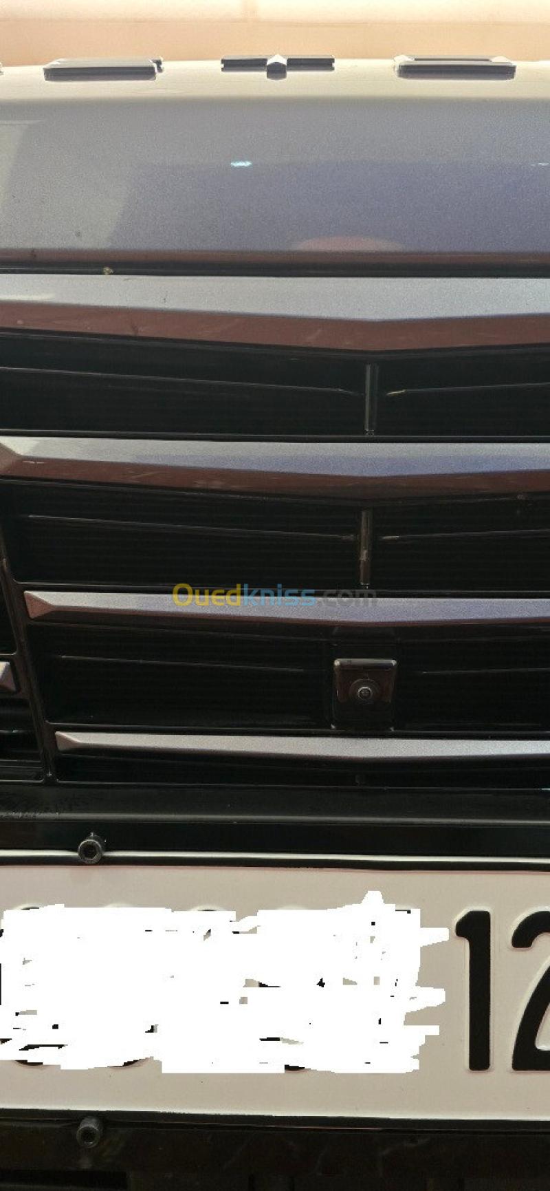 Jetour Dashing 2023 plagship 7