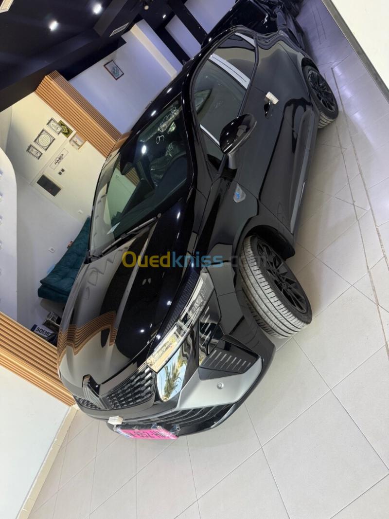 Renault Clio 5  2026 Alpine 2