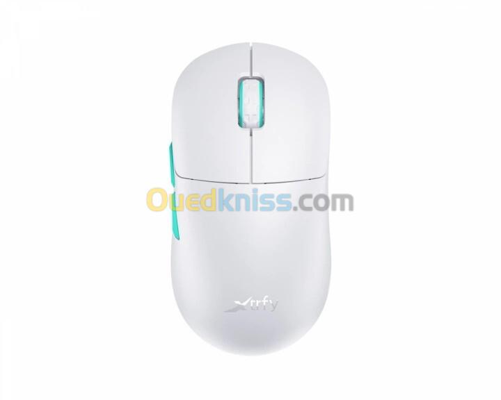 XTRFY m8 wireless 2