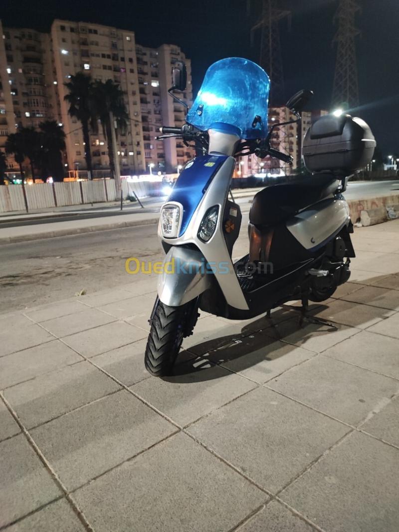 Vms Cocxi 2 2024 2