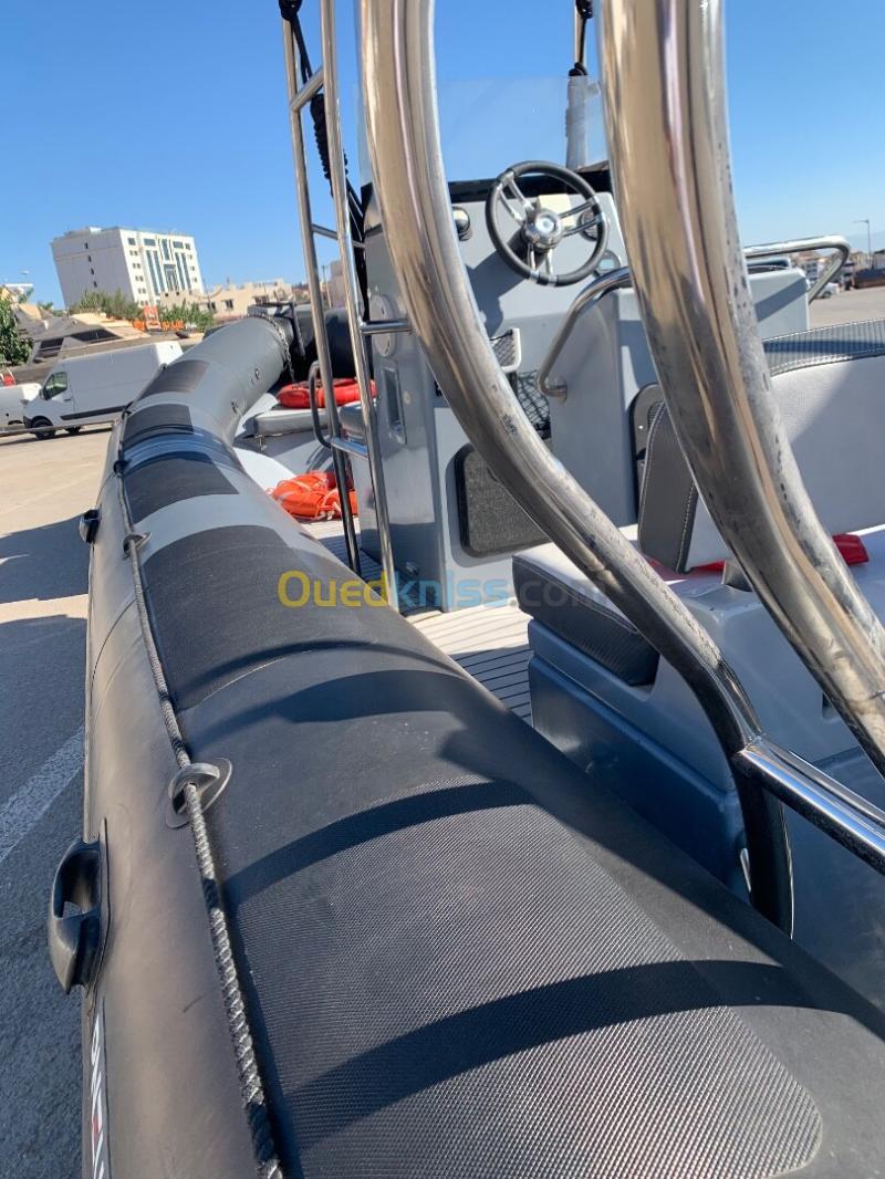 سومي رجيد 2023 ماشي 265 سعا 9