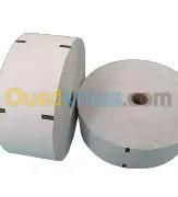 PAPIER THERMIQUE TPE 18