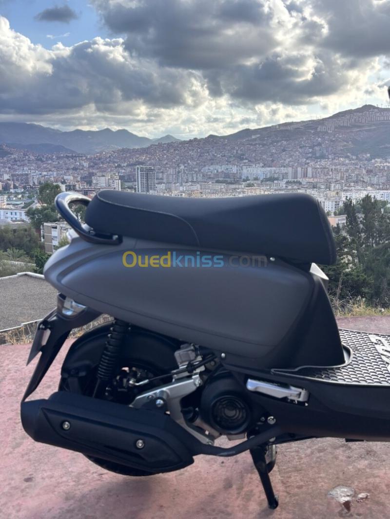 Vms Cuxi 3 2026 2