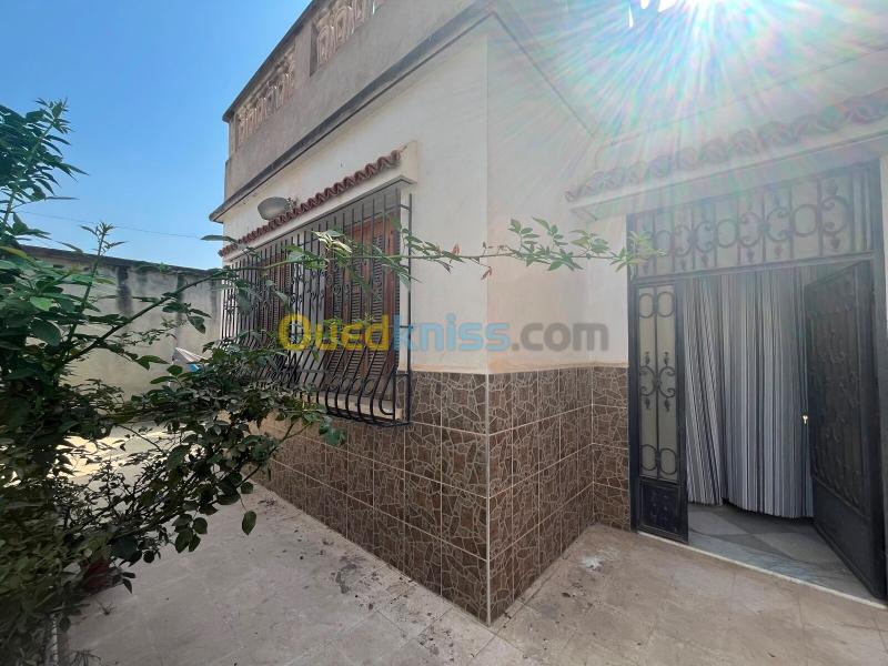 Vente Villa Blida Beni tamou 34