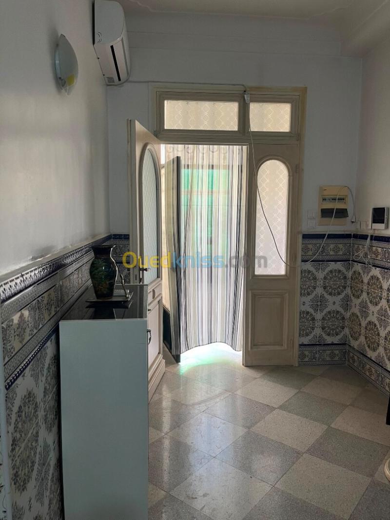 Vente Villa Blida Beni tamou 30