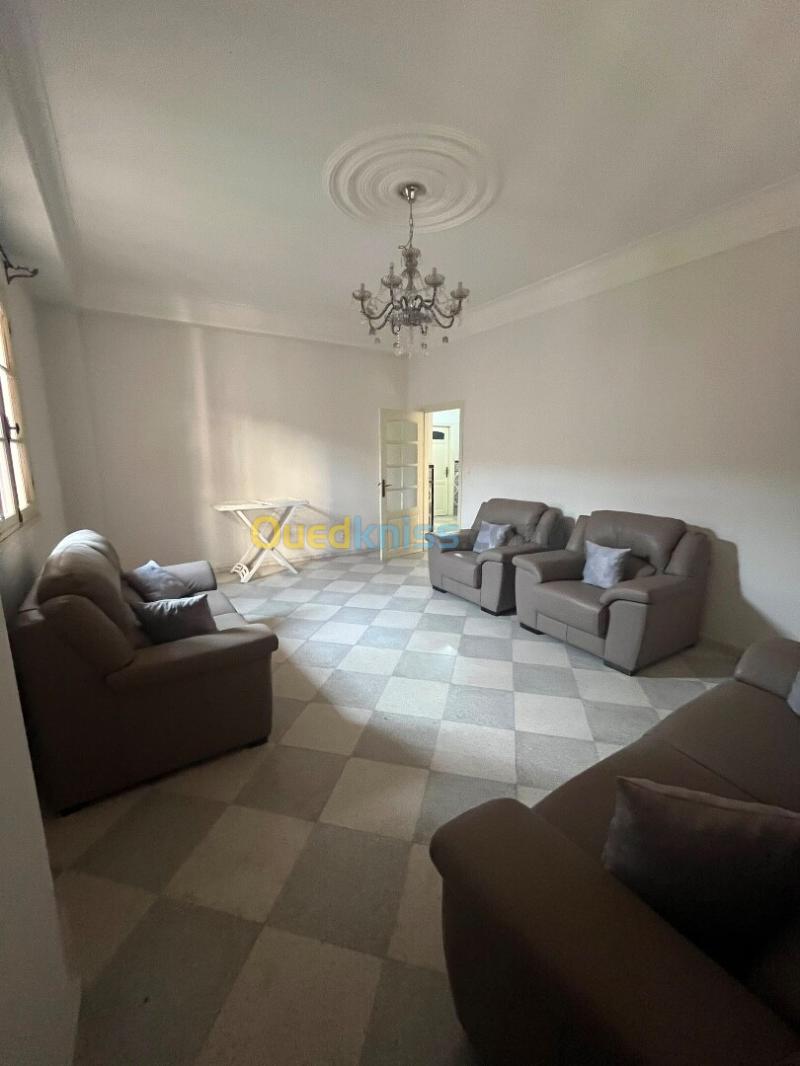 Vente Villa Blida Beni tamou