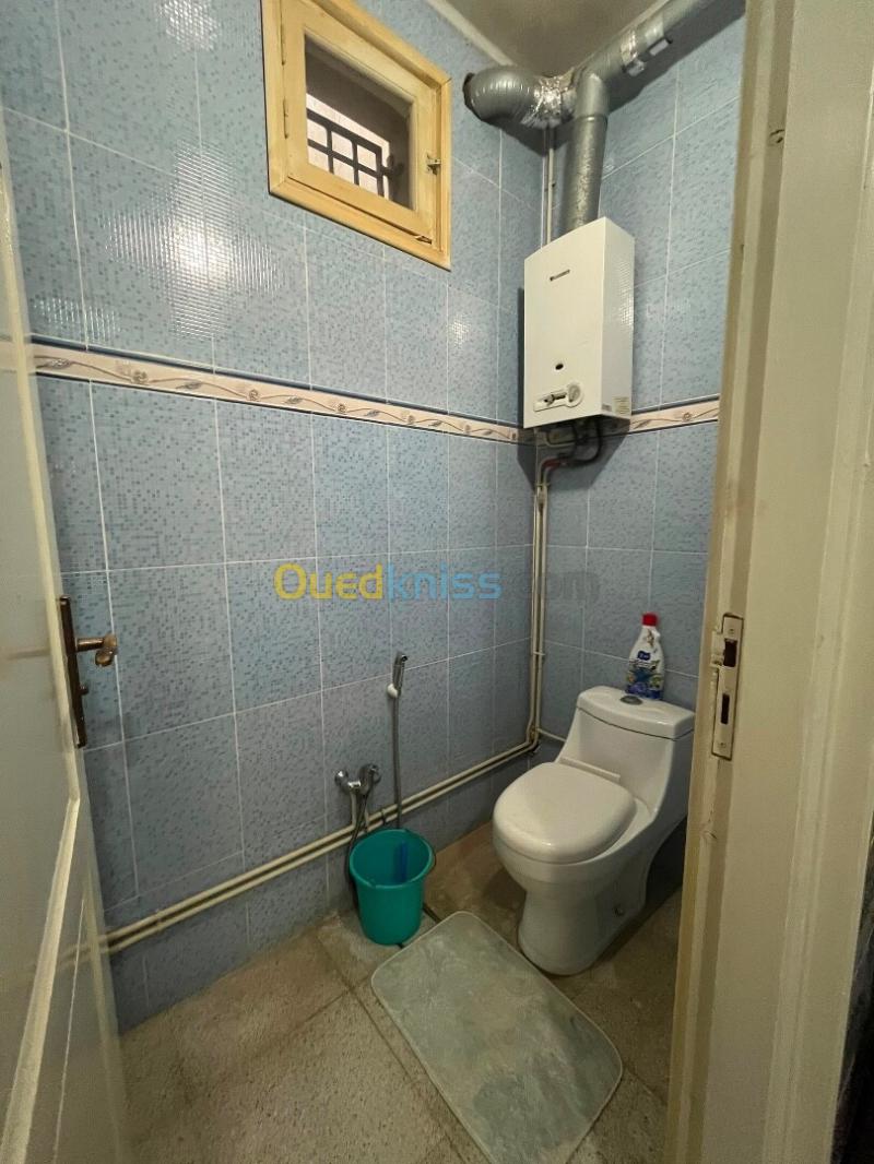 Vente Villa Blida Beni tamou 6