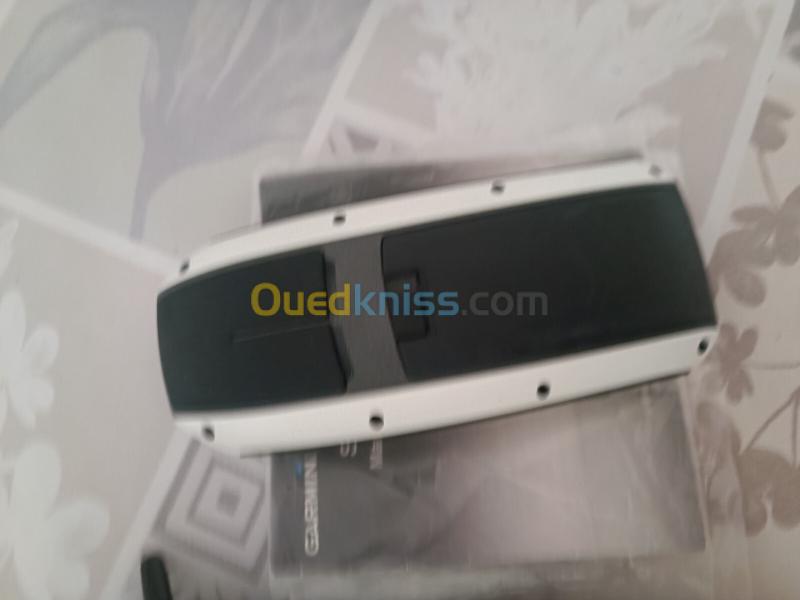 GPS Garmin gpsmap 78 neuf 3