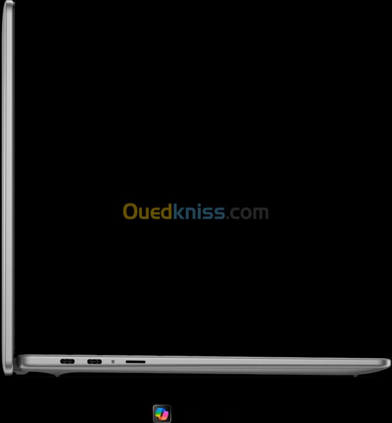 LAPTOP DELL INSPIRON 5441 SNAPDRAGON X PLUS / 16 GB / 512 SSD / 14" FHD 8