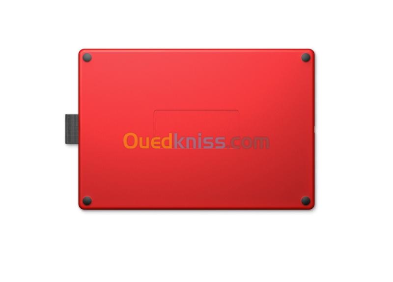 TABLETTE GRAPHIQUE WACOM ONE CTL 472 3