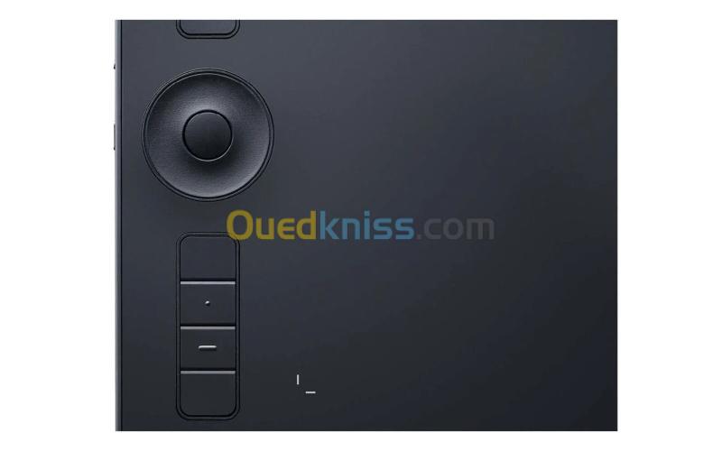 TABLETTE GRAPHIQUE WACOM  PTH-860 4