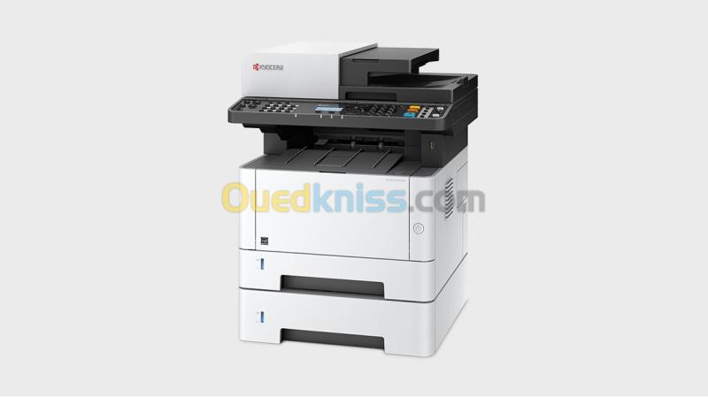 COPIEUR MULTIFONCTION KYOCERA ECOSYS M2135DN