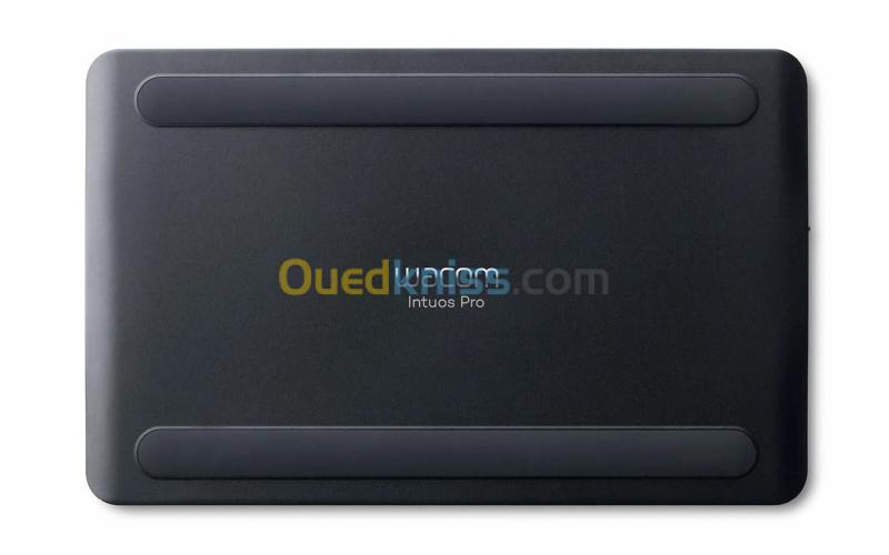 TABLETTE GRAPHIQUE WACOM  PTH-860 2