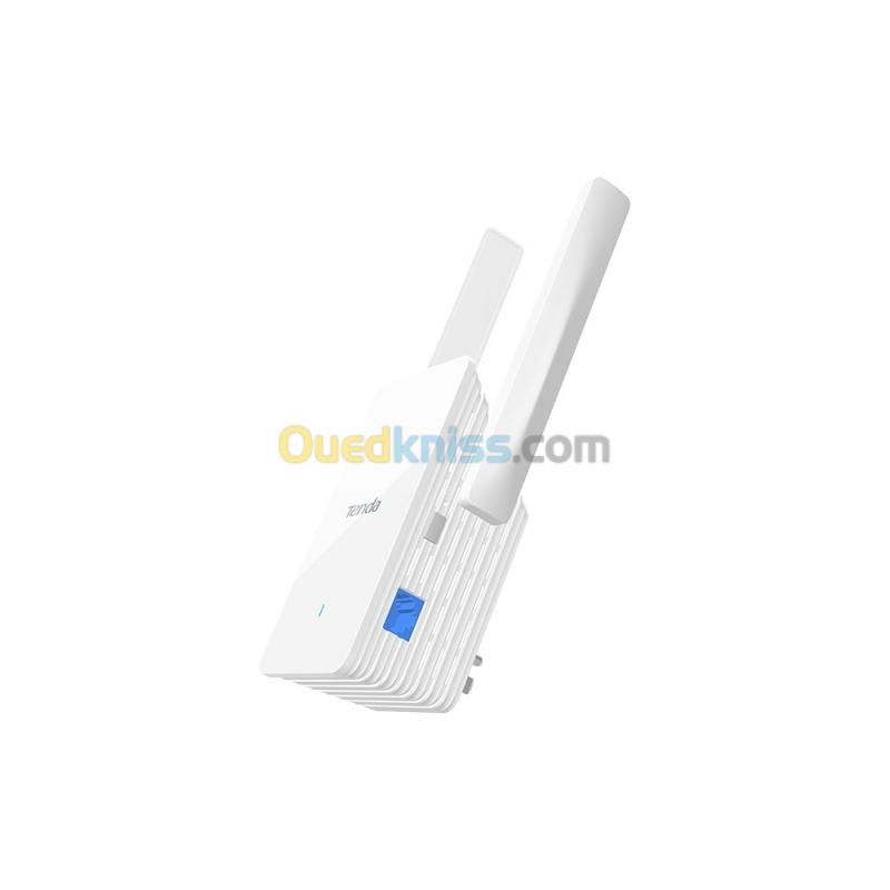 RANGE EXTENDER TENDA A33 AX3000 WIFI 6 5