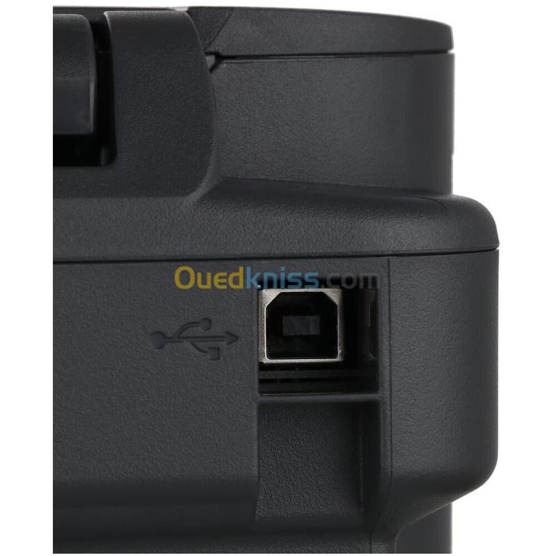 IMPRIMANTE CANON MG 2541S 5