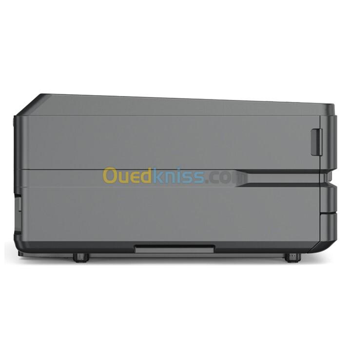 IMPRIMANTE LASER DELI P3100DN 4