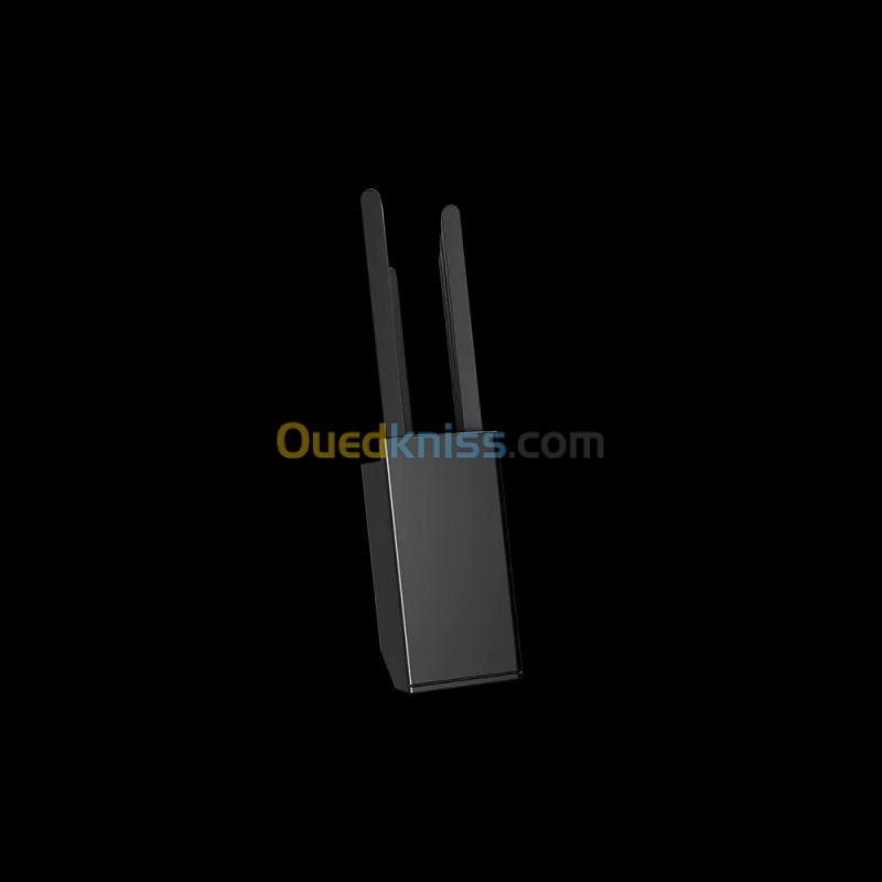 ROUTEUR TENDA TX2L PRO AX1500 DUAL BAND WIFI6 3