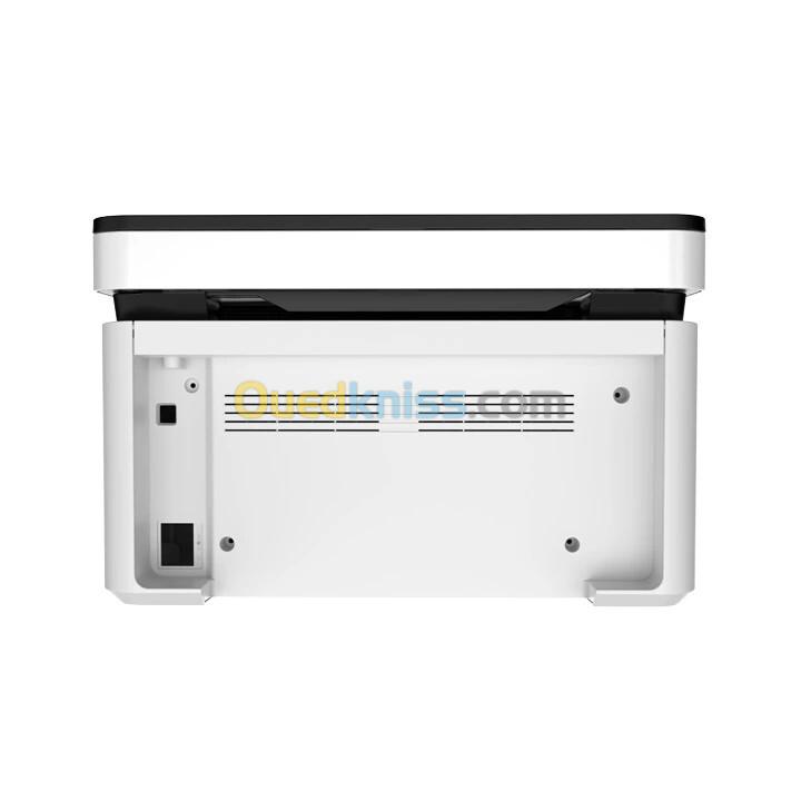 IMPRIMANTE MULTIFONCTION LASER DELI M1820 6