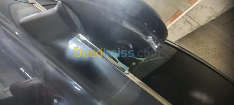 Renault Clio 5 2022 Techno finetion 5