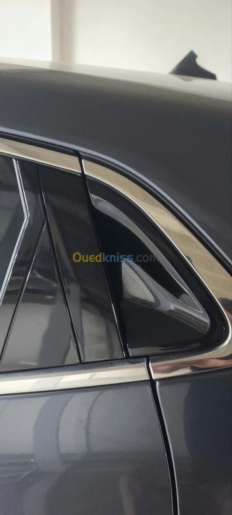 Renault Clio 5 2022 Techno finetion 9