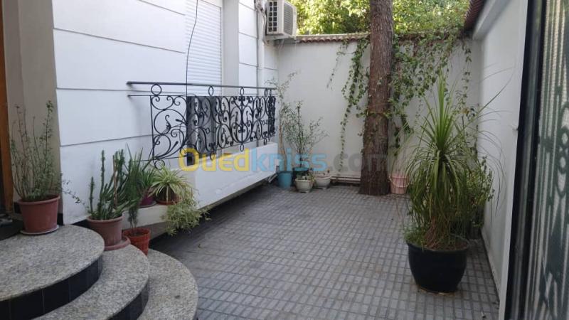 Vente Villa Sétif Setif 3