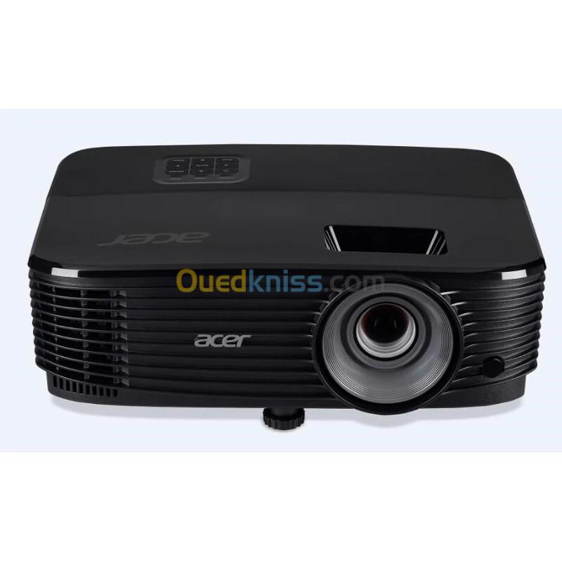 Vidéoprojecteur Acer Essential X1326 4