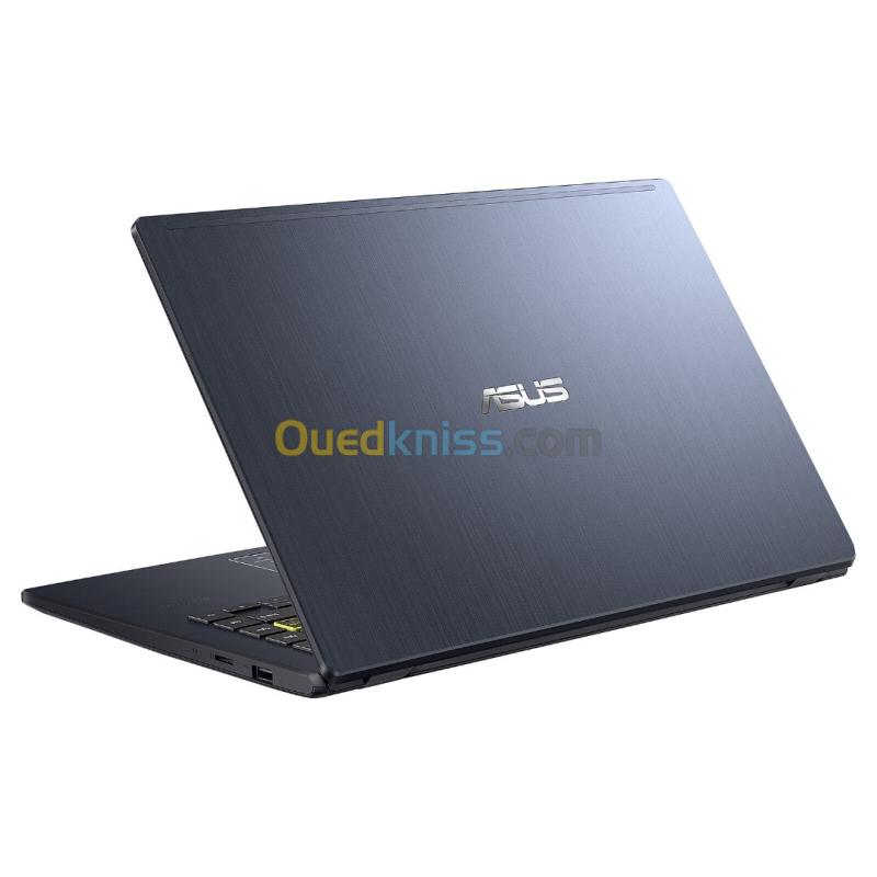 ASUS Vivobook 14 E410KA 5