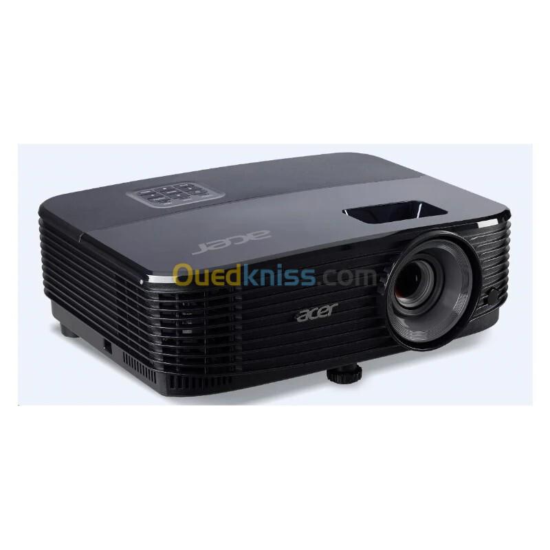 Vidéoprojecteur Acer Essential X1326 2