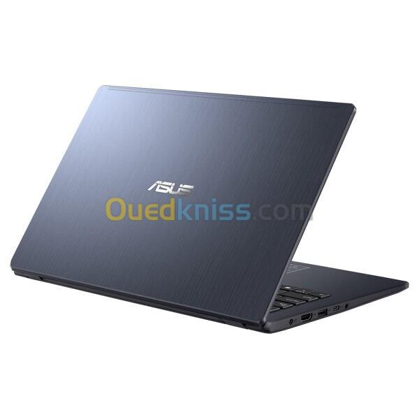 ASUS Vivobook 14 E410KA 4