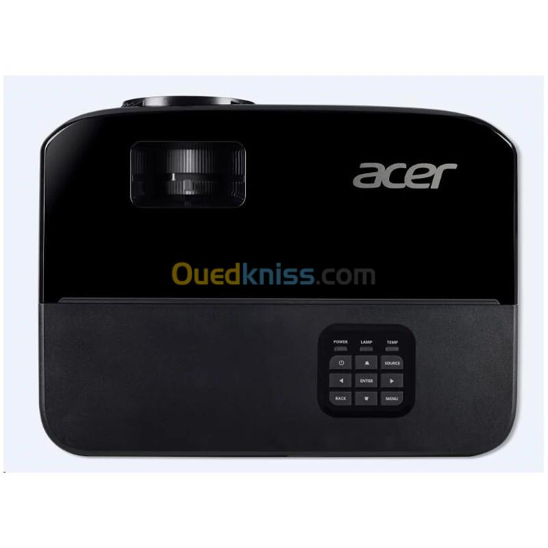 Vidéoprojecteur Acer Essential X1326