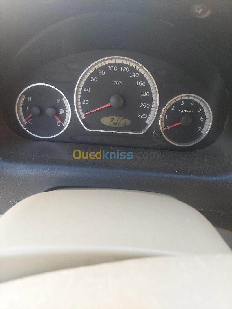 Chery QQ 2013 QQ 2