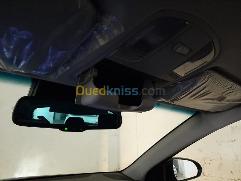 Hyundai i30 2018 i30 7