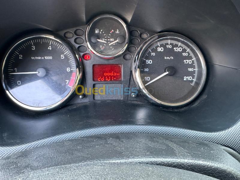 Peugeot 206 Plus 2012 206 Plus 14