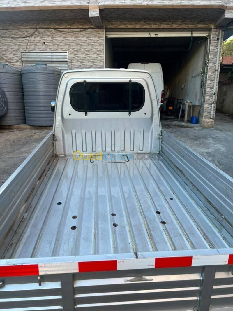 Chery Chery 2021  12