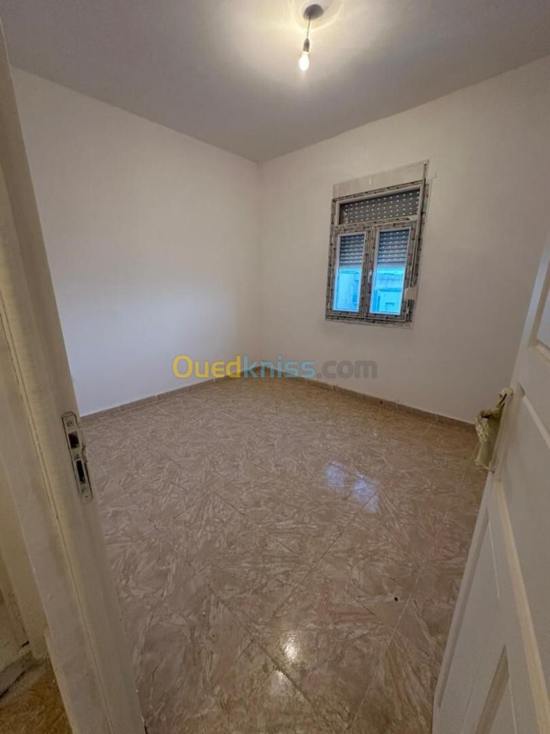 Vente Appartement F3 Blida Bouinan 3
